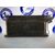 Condensador / Radiador Aire Acondicionado Para Ford Transit, Caja Cerr. Largo 95