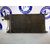 Condensador / Radiador Aire Acondicionado Para Ford Transit, Caja Cerr. Largo 95