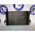 Condensador / Radiador Aire Acondicionado Para Citroen Zx