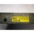 Condensador / Radiador Aire Acondicionado Para Citroen Zx
