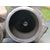 Turbocompresor Para Ford Focus Berlina