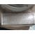 Turbocompresor Para Ford Focus Berlina
