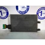Condensador / Radiador Aire Acondicionado Para Citroen Xantia Berlina