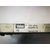 Condensador / Radiador Aire Acondicionado Para Citroen Xantia Berlina