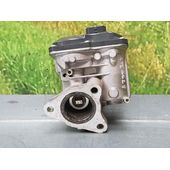 Valvula Egr para Renault Kangoo (F/Kc0)