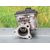 Valvula Egr para Renault Kangoo (F/Kc0)