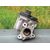 Valvula Egr para Renault Kangoo (F/Kc0)
