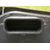 Valvula Egr para Renault Kangoo (F/Kc0)