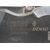 Valvula Egr para Renault Kangoo (F/Kc0)