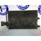 Condensador / Radiador Aire Acondicionado Para Citroen Xantia Berlina