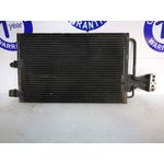 Condensador / Radiador Aire Acondicionado Para Citroen Xantia Berlina