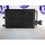 Condensador / Radiador Aire Acondicionado Para Citroen Xantia Berlina