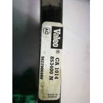 Condensador / Radiador Aire Acondicionado Para Citroen Xantia Berlina