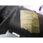 Radiador Agua Para Ford Escort Berlina/Turnier