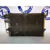 Condensador / Radiador Aire Acondicionado Para Ford Escort Berl./Turnier