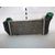 Intercooler Para Citroen Xsara Berlina