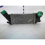 Intercooler Para Citroen Xsara Berlina