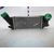 Intercooler Para Citroen Xsara Berlina