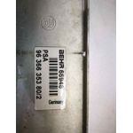 Intercooler Para Citroen Xsara Berlina