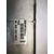 Intercooler Para Citroen Xsara Berlina