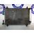 Condensador / Radiador Aire Acondicionado Para Citroen C5 Berlina