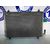 Condensador / Radiador Aire Acondicionado Para Citroen C5 Berlina