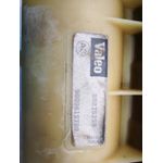 Condensador / Radiador Aire Acondicionado Para Citroen Ax