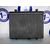 Radiador Agua Para Citroen C5 Berlina