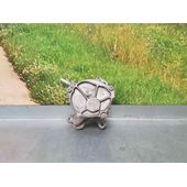 Depresor Freno / Bomba Vacio para Volvo V40