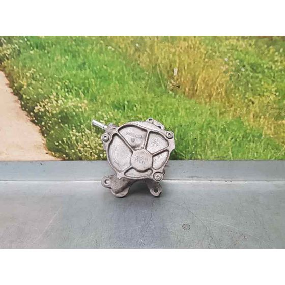 Depresor Freno / Bomba Vacio para Volvo V40