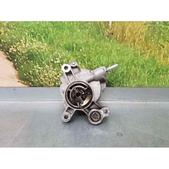 Depresor Freno / Bomba Vacio para Volvo V40