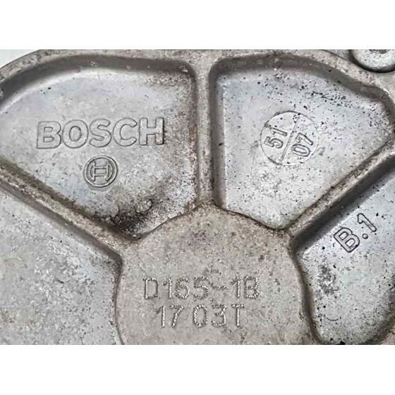 Depresor Freno / Bomba Vacio para Volvo V40
