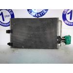 Condensador / Radiador Aire Acondicionado Para Citroen Xantia Berlina