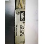 Condensador / Radiador Aire Acondicionado Para Citroen Xantia Berlina