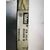 Condensador / Radiador Aire Acondicionado Para Citroen Xantia Berlina