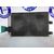 Condensador / Radiador Aire Acondicionado Para Citroen Xantia Berlina