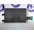 Condensador / Radiador Aire Acondicionado Para Citroen Xantia Berlina