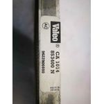 Condensador / Radiador Aire Acondicionado Para Citroen Xantia Berlina