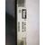 Condensador / Radiador Aire Acondicionado Para Citroen Xantia Berlina