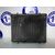 Radiador Agua Para Citroen C4 Picasso