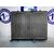Radiador Agua Para Citroen C4 Picasso