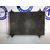 Condensador / Radiador Aire Acondicionado Para Citroen C4 Picasso
