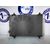 Condensador / Radiador Aire Acondicionado Para Citroen C4 Picasso