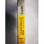 Condensador / Radiador Aire Acondicionado Para Citroen C4 Picasso