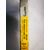 Condensador / Radiador Aire Acondicionado Para Citroen C4 Picasso