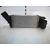 Intercooler Para Citroen C4 Picasso