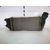Intercooler Para Citroen C4 Picasso