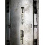 Intercooler Para Citroen C4 Picasso