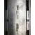 Intercooler Para Citroen C4 Picasso