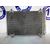 Condensador / Radiador Aire Acondicionado Para Citroen C4 Picasso